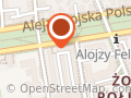 Basko. Pośrednictwo