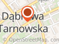 Parafia Rzymsko-Katolicka P.w. Św. Stanisława Biskupa i Męczennika