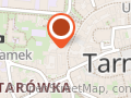 Apartament Stare Miasto