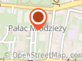 Stowarzyszenie MAMY TARNÓW