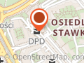 il Punto