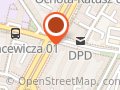 Moja Diagnostyka - wyszukiwarka badań medycznych,