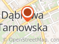 LOKUM NIERUCHOMOŚCI ELŻBIETA STAWOSZ