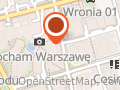 Pietrzak Anna. Usługi transportowo - dźwigowe
