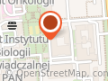 Wydział Biologii Uniwersytetu Warszawskiego