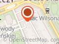 Oddział PZU Warszawa-H.Czaki