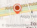 Po Pierwsze Rodzina. Stowarzyszenie
