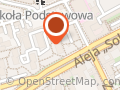 Aktywa. Biuro Usług Księgowych. Szufladowicz H.
