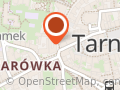 Gabinet kosmetyczny Tarnów Beata Ptak Studio Paznokci Beata Sztorc
