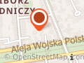 Guglielmo Polska - Włoska kawa w ziarnach, kapsułkach i rozpuszczalna