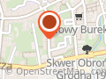 BIURO RACHUNKOWE ZYSK