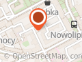 Pracownia Stolarska Buratino Piotr Wachowicz