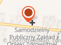 Punkt Apteczny