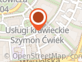 Lecznica Weterynaryjna S.c. Maciej Onyszkiewicz, Jan Kucharski