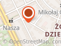 Fort Development Sp. z o.o.