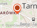 Kancelaria adwokacka. Adwokat Zbigniew Szczerba, adwokat Agnieszka Szczerba