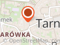 Kancelaria Adwokacka Urszula Orzechowska