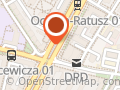 BOSSKO.pl