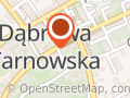 Kancelaria Adwokacka Adwokat Mateusz Minorczyk