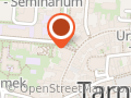 Tarnowskie Centrum Przedsiębiorczości