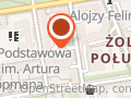 BG International Bogumił George
