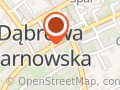 Pestka Dąbrowa Tarnowska
