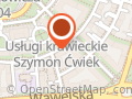 Green Wood Apartment Stara Ochota