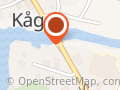 Skellefteå pastorat eller Svenska kyrkan Skellefteå