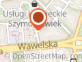 Półpiętro Pracownia Aktywnego Działania