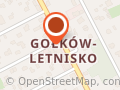 "Grzegorz Wróblewski Kancelaria Notarialna"