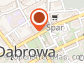 Forga - Pracownia Złotnicza - Niewiadomski A.