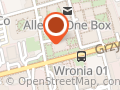 OpenApp Pay Sp. z o.o
