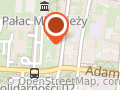 Bączek, Kozioł, Szczepanik, Wypasek. Kancelaria radców prawnych sp.p.