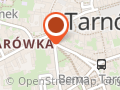 Dekor Firma Handlowa Sklep Bogumił Gajek