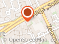 Falkowski Dental Clinic Warszawa Ortodonta Mateusz Falkowski