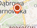 FHU Elektronika Andrzej Rzepka