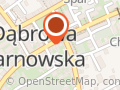 Miodowska Anna. Salon fryzjerski