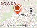 Promuj TO - Agencja marketingowa Tarnów