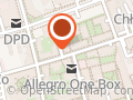 Lillo's corner