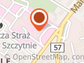 Pogotowie Ratunkowe Zoz