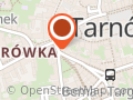 Hermago. Pracownia Modniarsko - Krawiecka. Herodecka m.