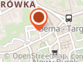 Centrum Szkoleń Kosmetycznych - Fabryka Piękna Anna Kędzior