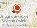 Studio Pilates z Głową