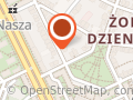Bykowski. Przeprowadzki