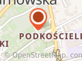 Ochronka im. Jana Pawła II