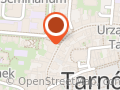 LOKALNA ORGANIZACJA TURYSTYCZNA TARNOWSKA ORGANIZACJA TURYSTYCZNA