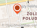 Dom Pomocy Społecznej dla Dzieci
