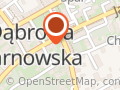 Jowita. Sklep Z Odzieżą Używaną