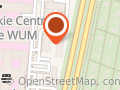 Uniwersyteckie Centrum Stomatologii CMWUM
