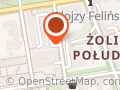 Argo. PW. Piekarnia. Gąsior A.